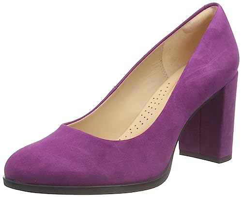 Clarks Damen Freva85 Court Pumps, Newness, 41.5 EU Clarks Damen Freva85 Court Pumps, Newness, 41.5 EU von Clarks