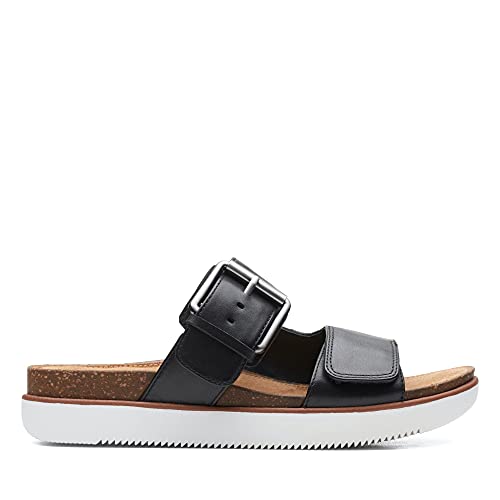 Clarks Damen Sandale Elayne Ease Clarks Damen Sandale Elayne Ease von Clarks