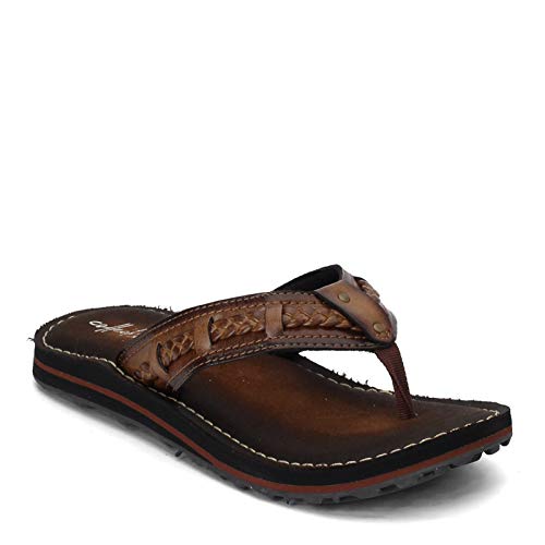 Clarks Damen nericeر لر Fenner nericefenner Nerice Flip Flop, Honey Synthetic, 37.5 EU Clarks Damen nericeر لر Fenner nericefenner Nerice Flip Flop, Honey Synthetic, 37.5 EU von Clarks