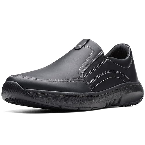 Clarks Adult Mens sonstige Gr. 44 von Clarks