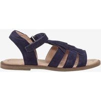 Clic  - Sandalen | Mädchen (30) von Clic