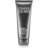 CLINIQUE For Men Anti-Age Moisturizer Gesichtscreme von Clinique