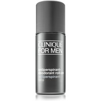 CLINIQUE For Men Antiperspirant Deodorant Roll-On von Clinique