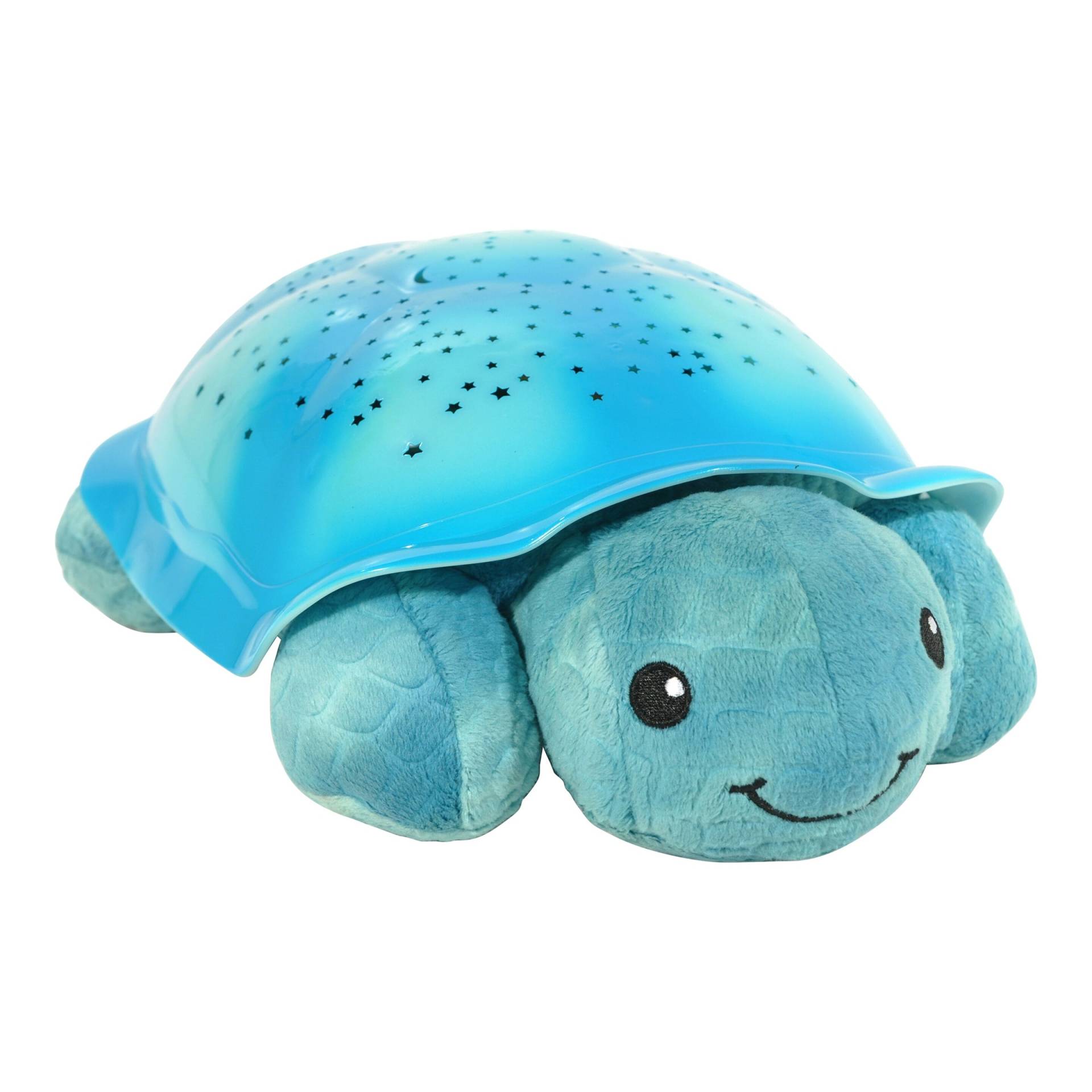 Cloud B Nachtlicht Twinkling Twilight Turtle Cloud B Nachtlicht Twinkling Twilight Turtle von Cloud B
