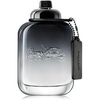 Coach Men Eau de Toilette von Coach