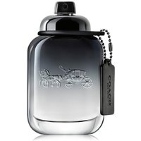 Coach Men Eau de Toilette von Coach