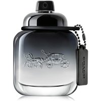 Coach Men Eau de Toilette von Coach