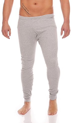 2 Lange Unterhosen Grösse 5 grau Lange unterwäsche grau schwarz beige Weiss Schwarze Motorrad unterwäsche Herren Gr. M Long John Thermo Shirt Herren Motorrad unterwäsche 2 Lange Unterhosen Grösse 5 grau Lange unterwäsche grau schwarz beige Weiss Schwarze Motorrad unterwäsche Herren Gr. M Long John Thermo Shirt Herren Motorrad unterwäsche von Cocain underwear