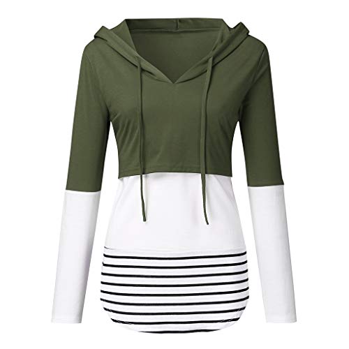 Cocila Damen Umstandsshirt Umstandsmode Stilltop Umstandsbluse Stillkleidung für Stillen Schwangerschaft Kleidung Schwangerschaftsshirt Tshirt für Schwangere Umstands Top Umstandskleidung Cocila Damen Umstandsshirt Umstandsmode Stilltop Umstandsbluse Stillkleidung für Stillen Schwangerschaft Kleidung Schwangerschaftsshirt Tshirt für Schwangere Umstands Top Umstandskleidung von Cocila