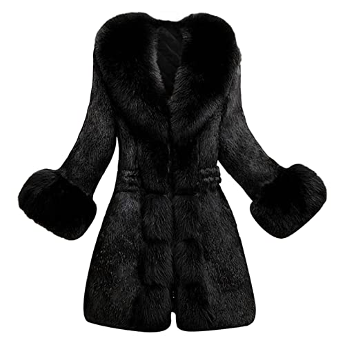 Cocila Sale Angebote Blitzangebote Mantel Damen Winter Lang Damen Sommer Parka Trenchcoat Wasserdicht Damen Softshell Regenjacke Damen Wasserdicht Damen Mantel Fleece Meine Bestellungen Anzeigen 2024 Cocila Sale Angebote Blitzangebote Mantel Damen Winter Lang Damen Sommer Parka Trenchcoat Wasserdicht Damen Softshell Regenjacke Damen Wasserdicht Damen Mantel Fleece Meine Bestellungen Anzeigen 2024 von Cocila