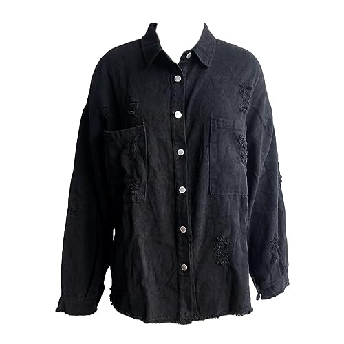 Cocila Same Day Angebote Sale Weiße Blusen Günstig Sommer Tshirt Damen Oversize Edle Damen Oberteile Shirt Totenkopf Damen Sommer Top Damen Curvy Weisse Umstandsbluse Damen Meine Bestellung Anzeigen Cocila Same Day Angebote Sale Weiße Blusen Günstig Sommer Tshirt Damen Oversize Edle Damen Oberteile Shirt Totenkopf Damen Sommer Top Damen Curvy Weisse Umstandsbluse Damen Meine Bestellung Anzeigen von Cocila