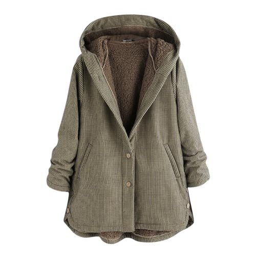 Cocila Sonderangebote Restposten Softshellmantel Damen Schwarzer Parka Damen Damen Trenchcoat Frühling Skijacke Damen Wasserdicht Regenmantel Große Größen Damen Meine Bestellungen Anzeigen Cocila Sonderangebote Restposten Softshellmantel Damen Schwarzer Parka Damen Damen Trenchcoat Frühling Skijacke Damen Wasserdicht Regenmantel Große Größen Damen Meine Bestellungen Anzeigen von Cocila