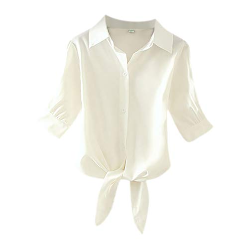 Damen Tshirt Angebote Blusentop Damen Sommer Lustige Shirts Frauen Rückenfreie Oberteile Damen Ringelshirt Rot Weiss Damen Top Elegant Umstandsbluse Musselin Damenbekleidung Sale Damen Tshirt Angebote Blusentop Damen Sommer Lustige Shirts Frauen Rückenfreie Oberteile Damen Ringelshirt Rot Weiss Damen Top Elegant Umstandsbluse Musselin Damenbekleidung Sale von Cocila