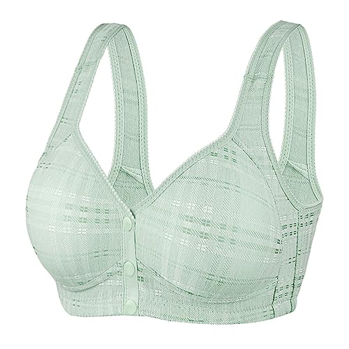 Kleider Angebot Sale BH Damen Ohne Buegel 70D Korsett BH Mit Seitlicher Schnalle Satin BH Ohne Buegel T Shirt BH Damen Mit Bügel Gepolstert Schlaf BH Schwangerschaft Meine Bestellungen Kleider Angebot Sale BH Damen Ohne Buegel 70D Korsett BH Mit Seitlicher Schnalle Satin BH Ohne Buegel T Shirt BH Damen Mit Bügel Gepolstert Schlaf BH Schwangerschaft Meine Bestellungen von Cocila