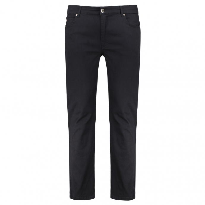 Colac Stretch-Jeans "Tim", gerade von Colac