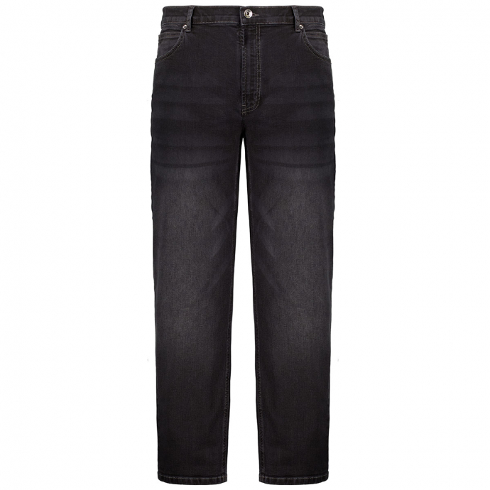 Colac Stretch-Jeans "Tim", körpernah von Colac