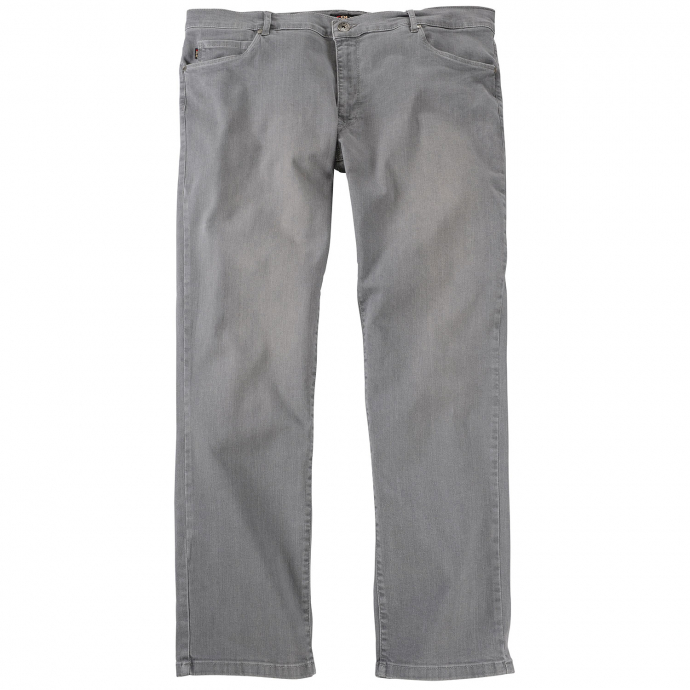 Colac Stretch-Jeans "Tim", gerade von Colac