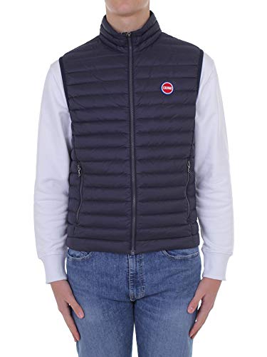 Colmar Bodywarmer Herren von COLMAR