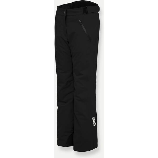 COLMAR Damen Hose LADIES PANTS von Colmar