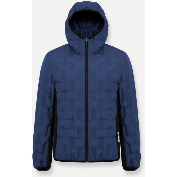 COLMAR Herren Jacke M. DOWN SKI JACKET von Colmar