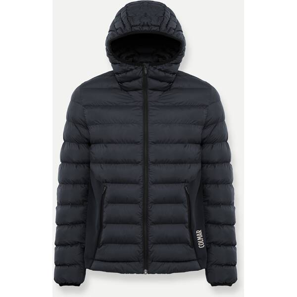 COLMAR Herren Jacke MENS JACKET von Colmar