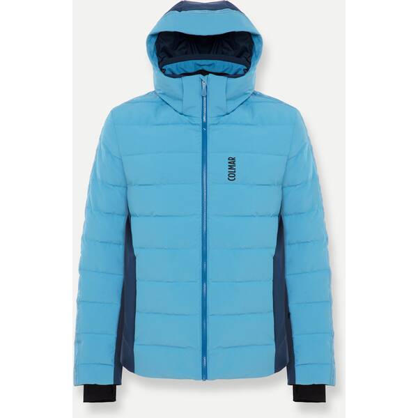 COLMAR Herren Jacke MENS SKI JACKET von Colmar