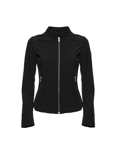 COLMAR Ladies Jacket - 36 von Colmar