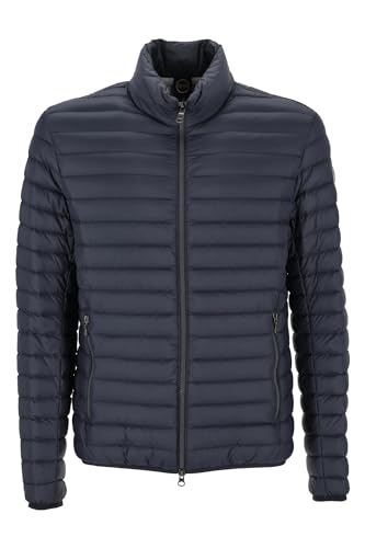 Colmar Piumino Leggero 1279R 8VX Col. 68 Blu Blu/58 von Colmar