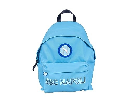 Colourbook Kinder und Jugendliche Sscn23028-az Lässiger Rucksack, hellblau, L von Colourbook