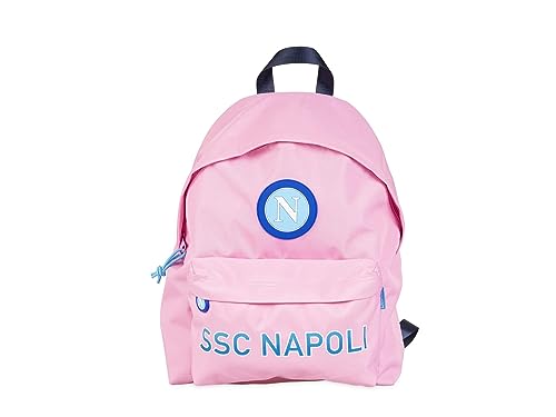 Colourbook Kinder und Jugendliche Sscn23028-ro Lässiger Rucksack, Rosa, L von Colourbook