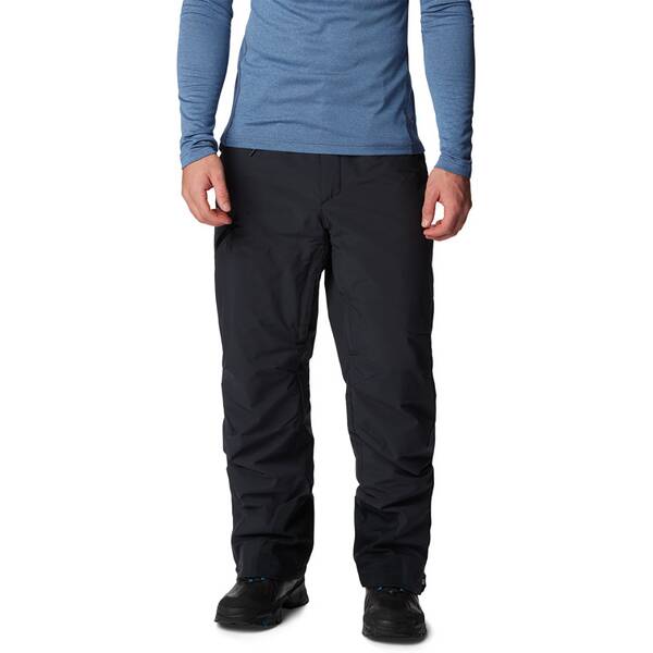 COLUMBIA Herren Hose Kick Turn III Pant von Columbia