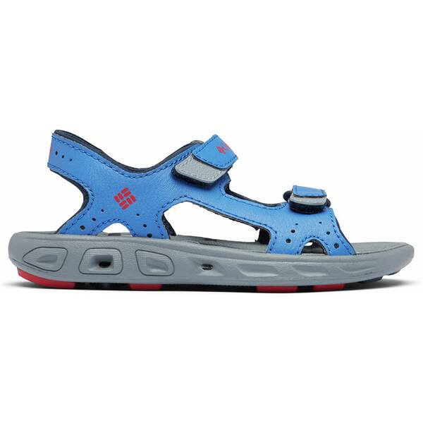 COLUMBIA Kinder Badesandalen CHILDRENS TECHSUN™ VENT von Columbia