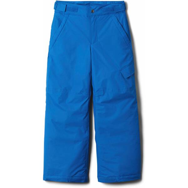 COLUMBIA Kinder Hose Ice Slope II Pant von Columbia