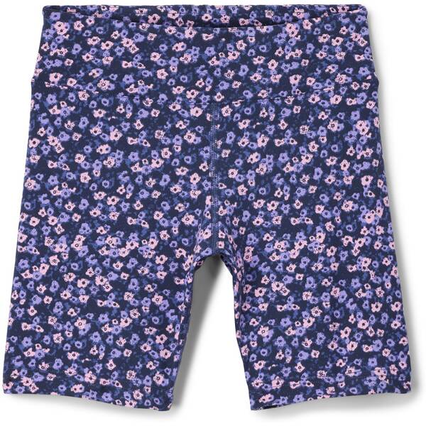 COLUMBIA Kinder Shorts Hike™ von Columbia