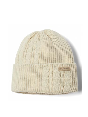 Columbia Agate Pass™ Beanie One Size von Columbia