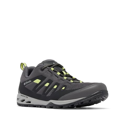 Columbia Herren Vapor Vent Multisport-Schuhe von Columbia