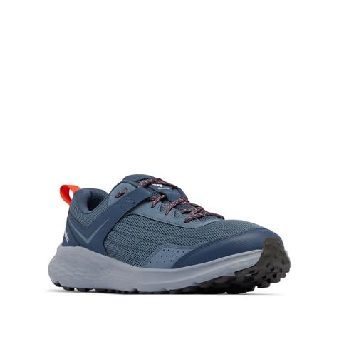 Columbia Herren Vertisol Trail Low Rise Trekking-und Wanderschuhe, Mountain Tangy Orange, 44 EU Columbia Herren Vertisol Trail Low Rise Trekking-und Wanderschuhe, Mountain Tangy Orange, 44 EU von Columbia