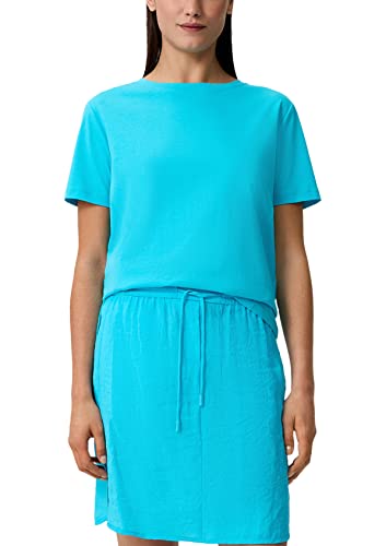 comma Damen T-Shirt ärmellos, 36 von comma