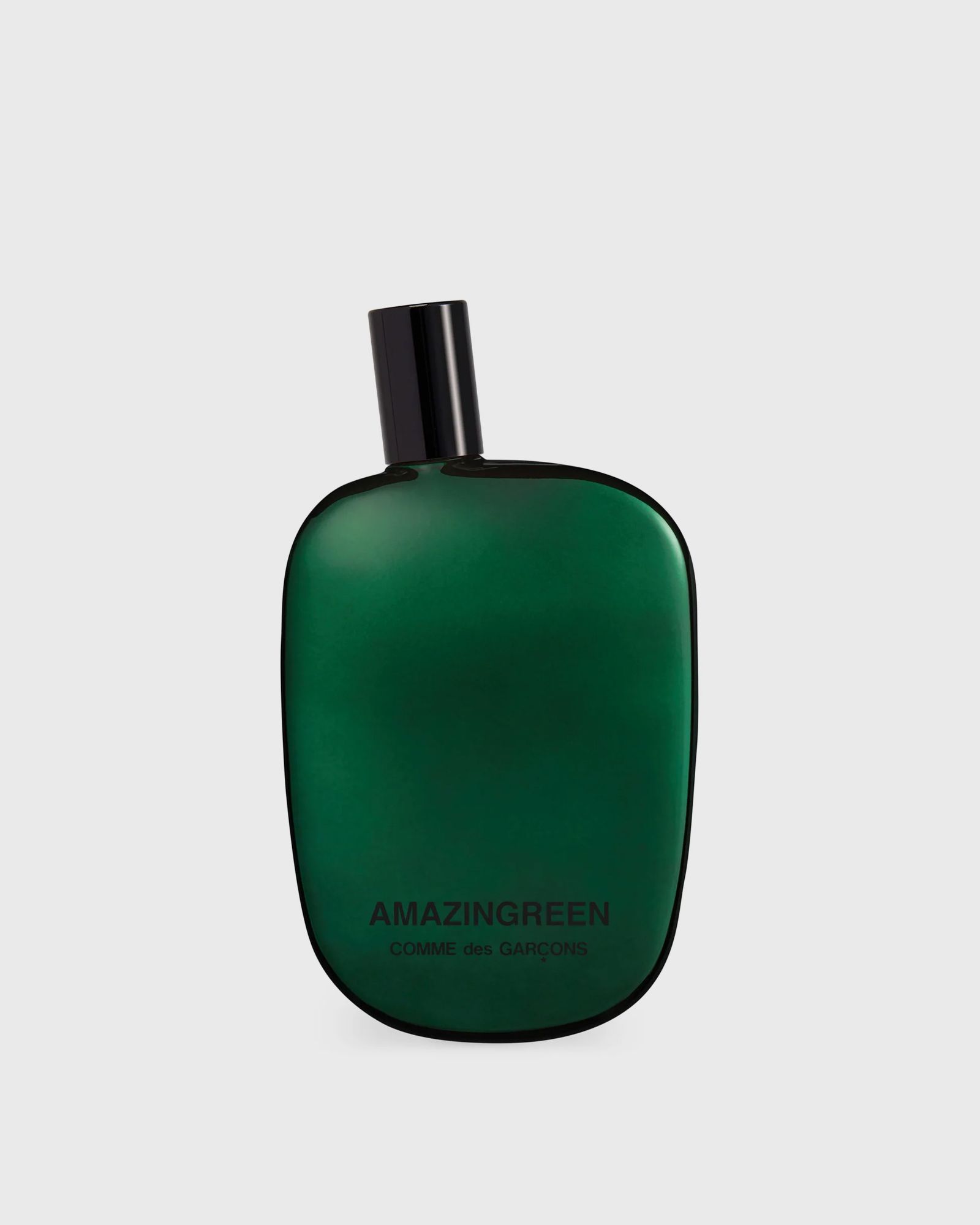 Comme des Garçons Parfum AMAZINGREEN - 100 ml men Perfume & Fragrance multi in Größe:ONE SIZE von Comme des Garçons Parfum