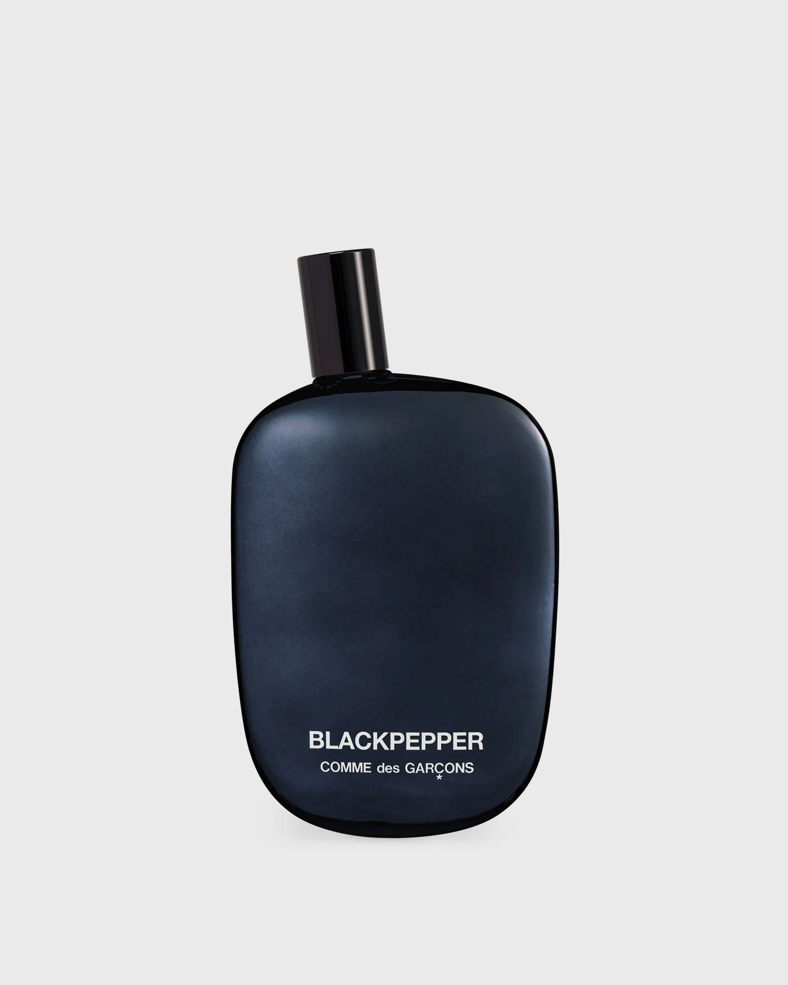 Comme des Garçons Parfum BLACK PEPPER - 100 ml men Perfume & Fragrance multi in Größe:ONE SIZE von Comme des Garçons Parfum