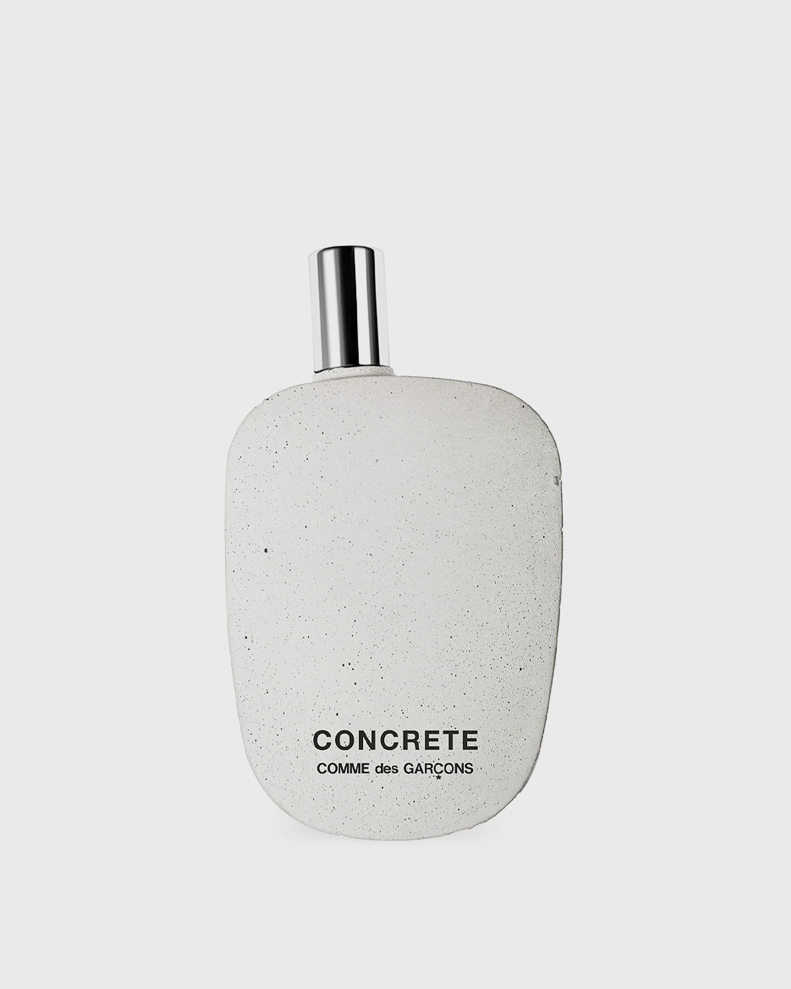 Comme des Garçons Parfum CONCRETE - 80 ml men Perfume & Fragrance multi in Größe:ONE SIZE von Comme des Garçons Parfum