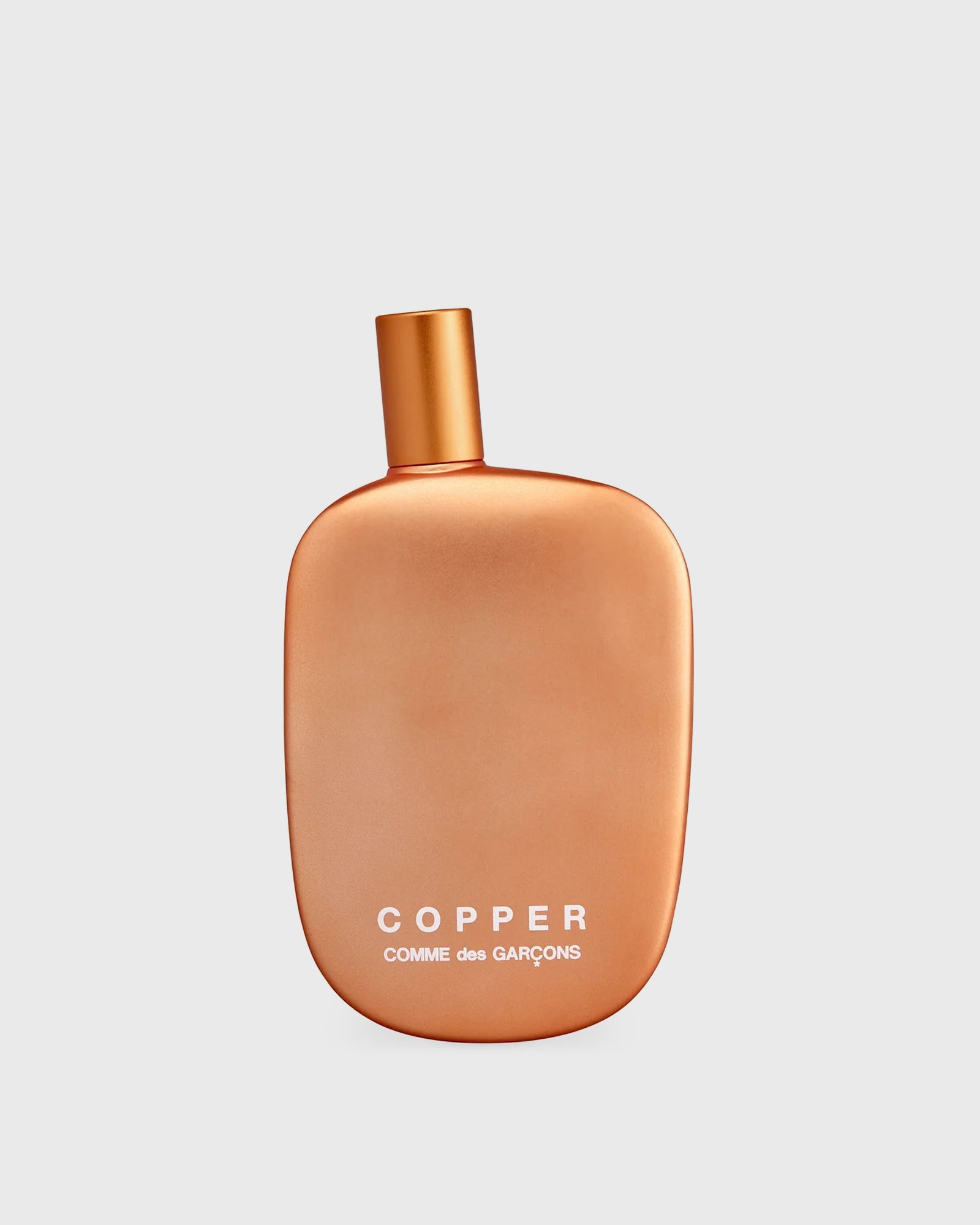 Comme des Garçons Parfum COPPER - 100 ml men Perfume & Fragrance multi in Größe:ONE SIZE von Comme des Garçons Parfum