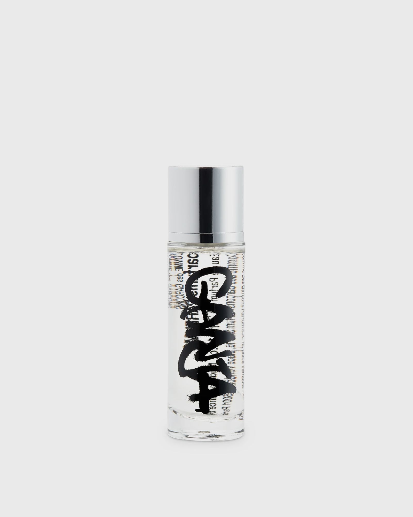 Comme des Garçons Parfum GANJA - 30 ml men Perfume & Fragrance multi in Größe:ONE SIZE von Comme des Garçons Parfum