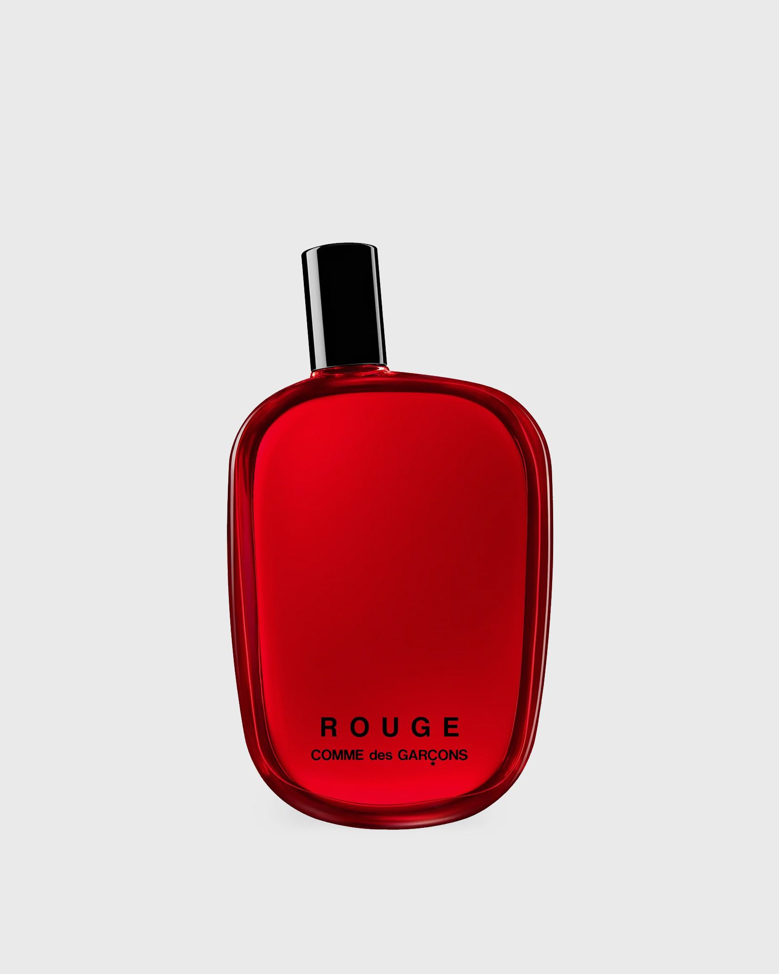 Comme des Garçons Parfum ROUGE - 100 ml men Perfume & Fragrance multi in Größe:ONE SIZE von Comme des Garçons Parfum