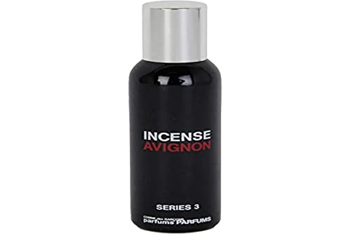Comme Des Garcons Avignon Series 3-50 ml Eau De Toilette Comme Des Garcons Avignon Series 3-50 ml Eau De Toilette von Comme des Garcons