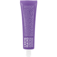 Compagnie de Provence Extra Pur Hand Cream Aromatic Lavender 100 ml von Compagnie de Provence