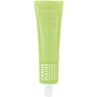 Compagnie de Provence Extra Pur Hand Cream Fresh Verbena 100 ml von Compagnie de Provence