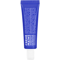 Compagnie de Provence Extra Pur Hand Cream Mediterranean Sea 30 ml von Compagnie de Provence