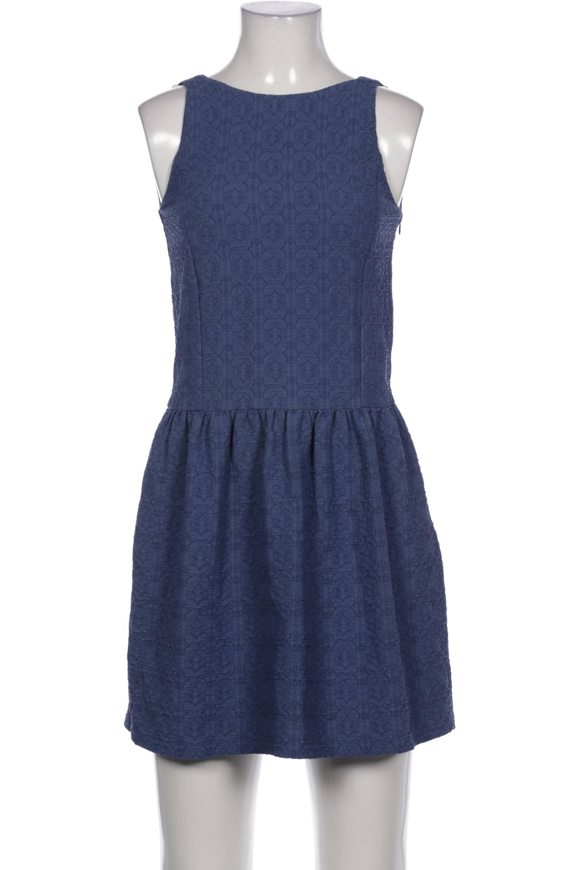 Comptoir des Cotonniers Damen Kleid, blau, Gr. 34 von Comptoir des Cotonniers