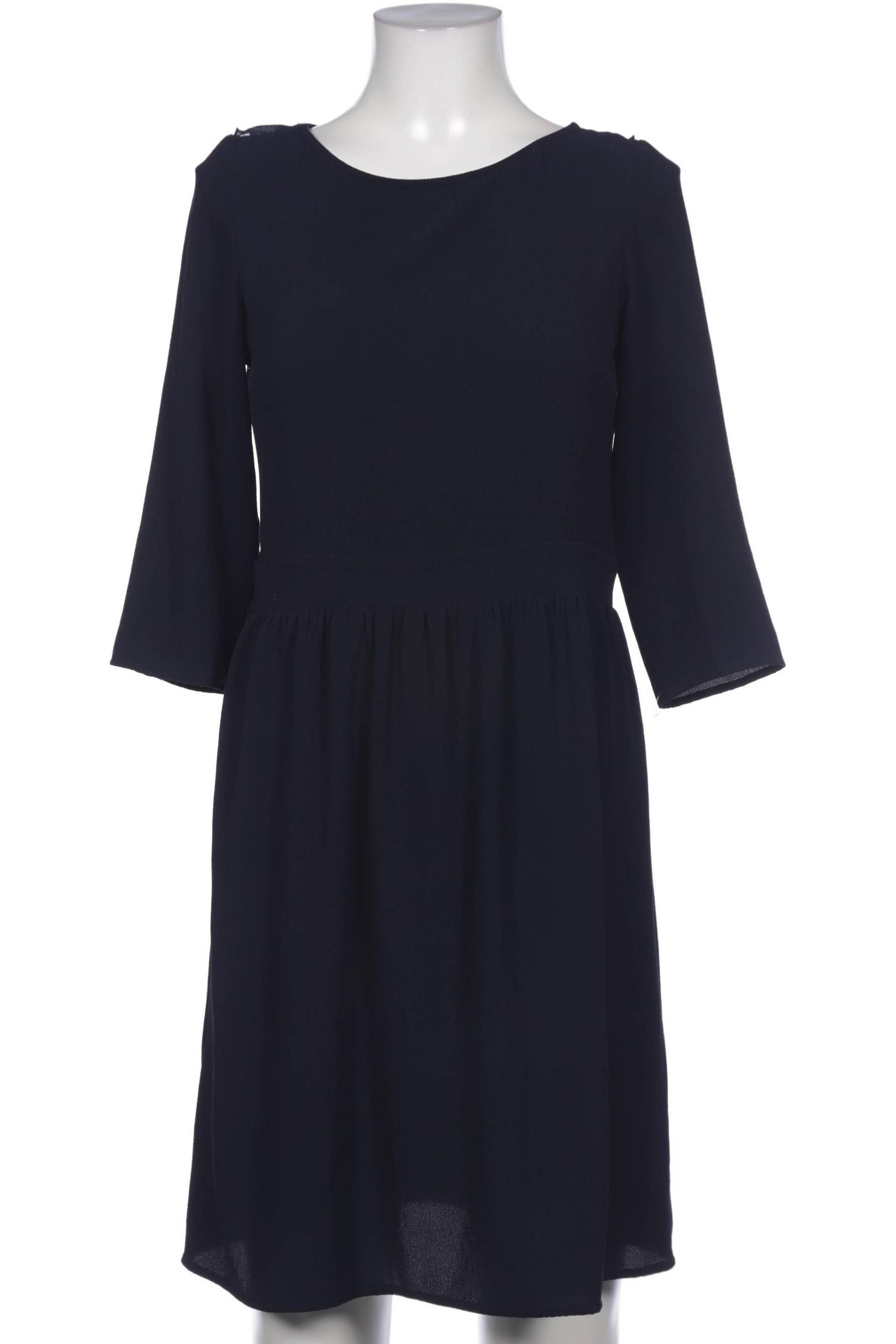 Comptoir des Cotonniers Damen Kleid, marineblau, Gr. 36 von Comptoir des Cotonniers